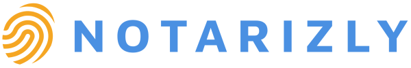 NOTARIZLY LOGO